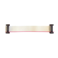 PGM2-EX1 Expander module for PGM2-4G SMS controller