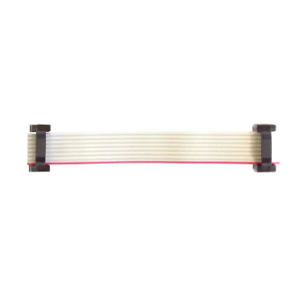 PGM2-EX1 Expander module for PGM2-4G SMS controller