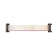 PGM2-EX1 Expander module for PGM2-4G SMS controller