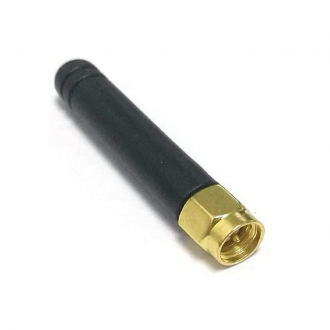 PGM2-4G-SMS-controller