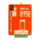 PGM2-4G-SMS-controller