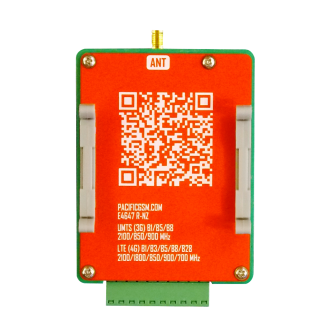 PGM2-4G-SMS-controller