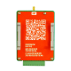 PGM2-4G-SMS-controller