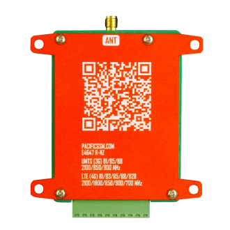 PGM2-4G-SMS-controller
