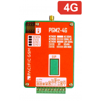 PGM2-4G-SMS-controller