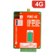 PGM2-4G-SMS-controller