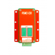 PGM2-EX1 Expander module for PGM2-4G SMS controller