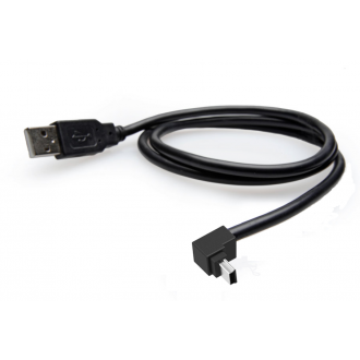 PGM2-4G-SMS-controller