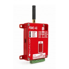 PGM2-4G-SMS-controller