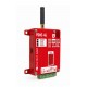 PGM2-4G-SMS-controller