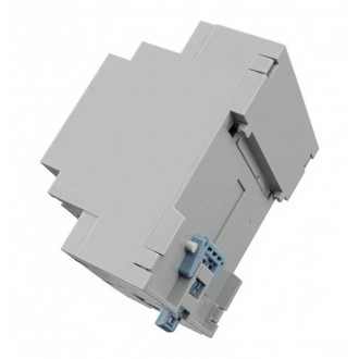 din-4g-dc-lte-relay-controller-12-24V AC/DC-battery-backup.jpg DIN-4G-DC 4G LTE Relay Controller 12-24V AC/DC with Battery Backup - Australia