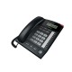 Essence 4G LTE desktop phone Essence 4G LTE desktop phone
