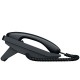 Essence 4G LTE desktop phone Essence 4G LTE desktop phone