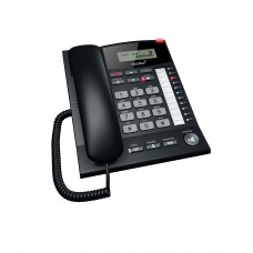 Essence 4G LTE desktop phone Essence 4G LTE desktop phone