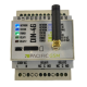 DIN-4G-LTE SMS Controller 230VAC