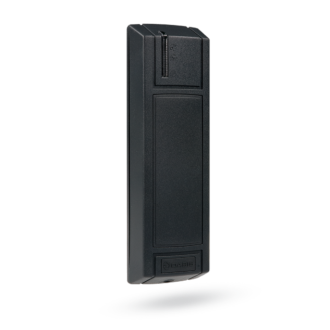 JA-122E-NFC Jablotron 100+ Bus Outdoor RFID Reader 13.56 MHz | Pacific GSM Australia
