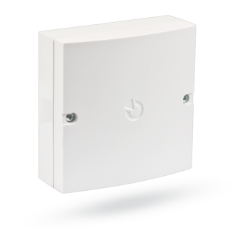 JA-190PL Multipurpose Installation Box for Jablotron 100+ Modules | Pacific GSM Australia JA-190PL Multipurpose Installation Box for Jablotron 100+ Modules | Pacific GSM Australia