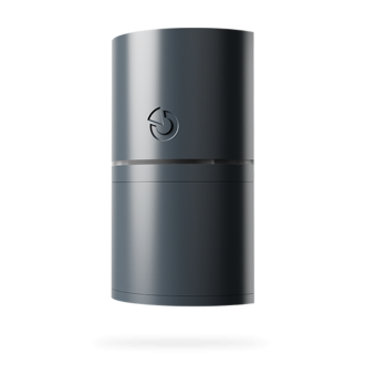 JA-112P-AN Jablotron 100+ Bus PIR Motion Detector – Anthracite | Pacific GSM Australia JA-112P-AN Jablotron 100+ Bus PIR Motion Detector – Anthracite | Pacific GSM Australia