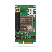 JA-194Y 4G LTE Communicator for Jablotron 100+