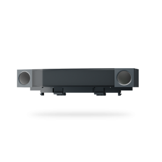 JA-192E-AN Control Segment for Jablotron 100+ Access Modules – Anthracite | Pacific GSM Australia