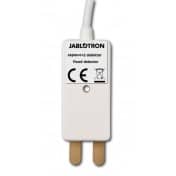 Detectors-Sensors