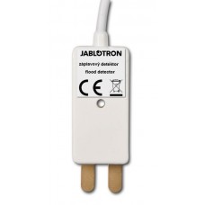 LD-12 Flood Detector LD-12 Flood Detector