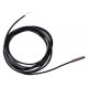 TS-5 Temperature sensor 5m for DIN-4G and PGM2-4G SMS controllers