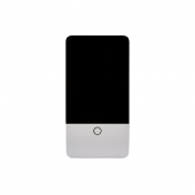 Control Devices