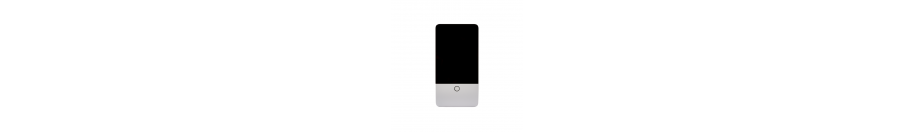 Control Devices