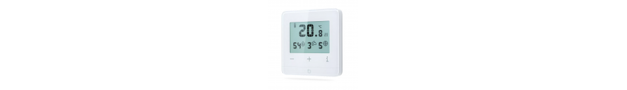 Temperature Regulation