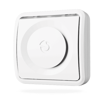 JA-110A II Jablotron 100+ Bus Indoor Siren with Battery Back-up | Pacific GSM Australia JA-110A II Jablotron 100+ Bus Indoor Siren with Battery Back-up | Pacific GSM Australia