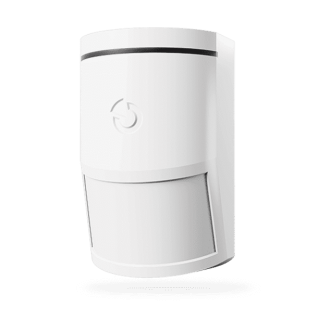 JA-110P PET Jablotron 100+ Bus PIR Motion Detector with Basic Pet Immunity | Pacific GSM Australia JA-110P PET Jablotron 100+ Bus PIR Motion Detector with Basic Pet Immunity | Pacific GSM Australia