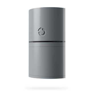 JA-112P-GR Jablotron 100+ Bus PIR Motion Detector – Grey | Pacific GSM Australia JA-112P-GR Jablotron 100+ Bus PIR Motion Detector – Grey | Pacific GSM Australia