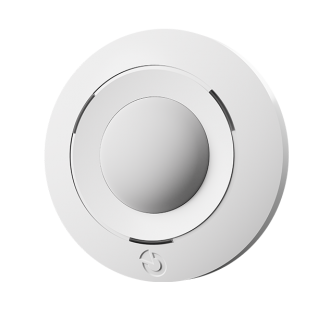 JA-115P Jablotron 100+ Bus Ceiling PIR Motion Detector | Pacific GSM Australia JA-115P Jablotron 100+ Bus Ceiling PIR Motion Detector | Pacific GSM Australia