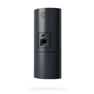 JA-122PC-AN Jablotron 100+ Bus PIR Detector with 90° Photo-verification Camera – Anthracite | Pacific GSM Australia JA-122PC-AN Jablotron 100+ Bus PIR Detector with 90° Photo-verification Camera – Anthracite | Pacific GSM Australia