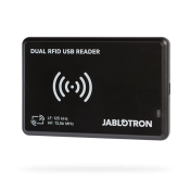 RFID Card Reader for PC