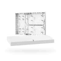 JA-194PL Multipurpose Installation Box – Medium