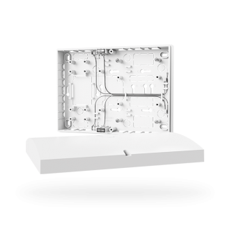 JA-194PL Multipurpose Installation Box – Medium | Pacific GSM Australia JA-194PL Multipurpose Installation Box – Medium | Pacific GSM Australia