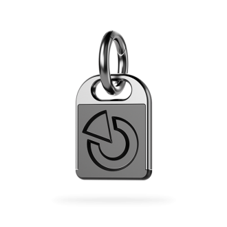 JA-195J RFID Entry Key Tag – Metal and Plastic | Pacific GSM Australia JA-195J RFID Entry Key Tag – Metal and Plastic | Pacific GSM Australia
