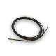 JB-TS-NTC10K External Sensor for JABLOTRON Bus Thermostats