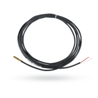JB-TS-PT1000 Universal PT1000 Temperature Sensor