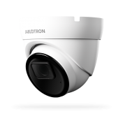 IP Cameras
