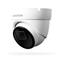 JI-113C Jablotron 5 MP Outdoor Network Camera – Turret