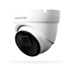 JI-113C Jablotron 5 MP Outdoor Network Camera – Turret