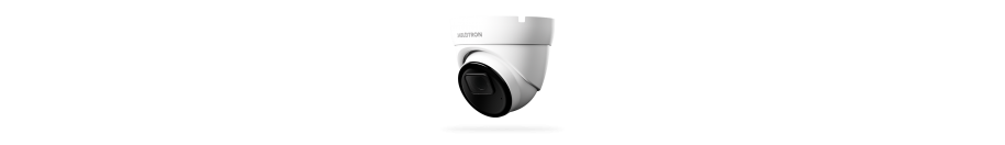 IP Cameras