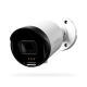 JI-114C-A Jablotron 5 MP Outdoor Network Camera – Bullet with Audio