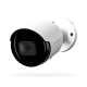 JI-114C Jablotron 5 MP Outdoor Network Camera – Bullet