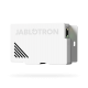 JI-120T Jablotron IP Transmitter for Third-Party RTSP Cameras