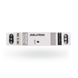RB-524-DIN universal relay coil for Australia RB-524-DIN universal relay coil Australia