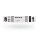 RB-524-DIN Universal Relay Coil 5 to 24VDC